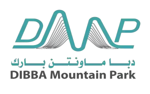 Dibba-Mountain-Logo