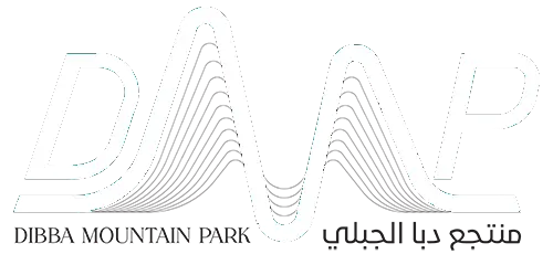 Dibba logo