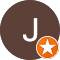 Jiji Jihane