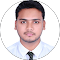 javeed shariff